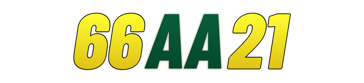 66aa21